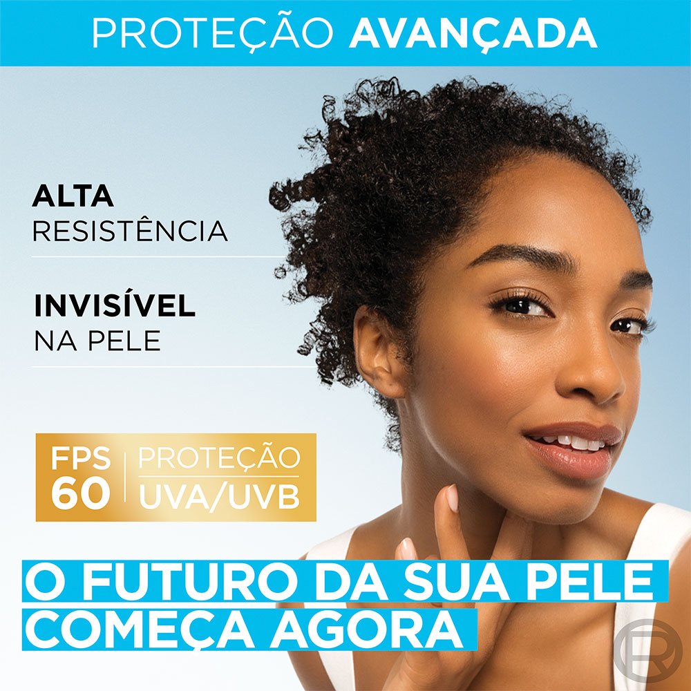 Imagem Solar Expertise Fluido Cor 2 02